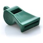 Coastal Remington Plastic Dog Whistle