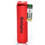 Coastal Remington Training Dummy