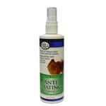 Anti-Mating Spray