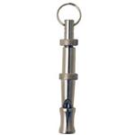 Clix Silent Whistle