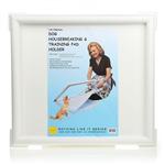 Housebreaking & Training Pad Holder