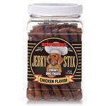 Beefeaters Chicken Jerky Stix