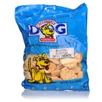 Animal Cookies