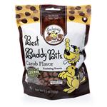 Carob Chip Buddy Bits 5.5Oz