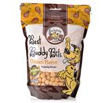Buddy Bits 12 Oz