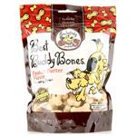 Buddy Bones Flavor 5.5 Oz