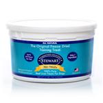 Freeze Dried Dog Liver Treats