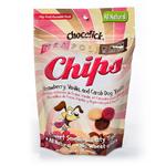 Chocolick Chips