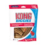 Kong Stuff'N Ziggies