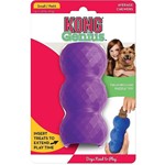 Kong Genius - Mike