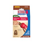Liver Snaps - for Small Kong Dog Toys