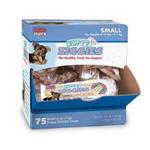 Kong Ziggies Cube Pk