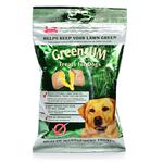 Green Um Treats For Dogs And Cats 2.4oz