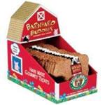 Barnyard Buddies - Cow Shaped Biscuits