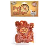 Pet 'n Shape Chik 'n Rings
