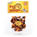 Chik N Sweet Potato