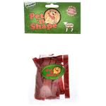 Lamb Strips 3Oz