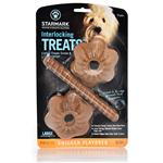 Everlocking Treats