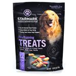 Pro-Training Treats for Dogs by Starmark