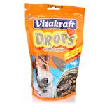 Carob Drops 8.8 Oz