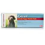 Enervite Puppy Supplement 4.25oz
