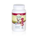 Excel Calm-Quil Calming Tabs