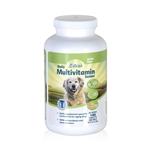 Excel Senior Multi Vitamin for Dogs