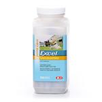 Excel Glucosamine with Vitamin C for Dogs