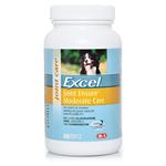 Excel Joint Ensure