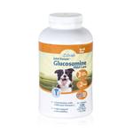 Excel Glucosamine with MSM for Dogs