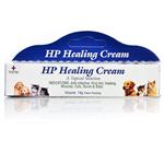 HomeoPet Healing Cream 