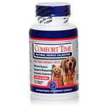 Comfort Time