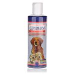 Lipiderm
