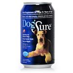 DogSure™ Liquid Meal Replacements