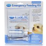 Esbilac Emergency Feeding Kit