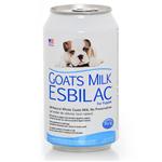 Goats Milk Esbilac for Puppies 