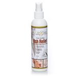 Dr Gold's Itch Relief