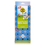 Bags On Board Bag Pantry Pack 21 Rolls 315Bag