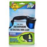 Bags On Board Retractable Leash Bags