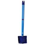 Coastal Advance Pan & Rake Scoop