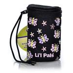 Li'l Pals Waste Bag Dispenser