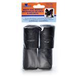 Coastal Advance Waste Bag Refill