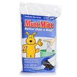 Flexi Mutt Mitt Smart Pack