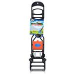 Allen's Easy Scooper W/ Xl Bags