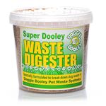 Doggie Dooley Digester