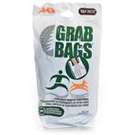 Grab Bag Dog Waste Pick-Up 12 pack