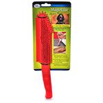 Fp 3 In 1 Pet Hair Remover