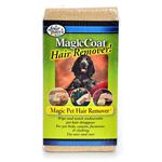 Hair Pickups & Removers