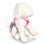 Comfort Wrap Adjustable Harness-Patterns 