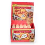 Beef Stix